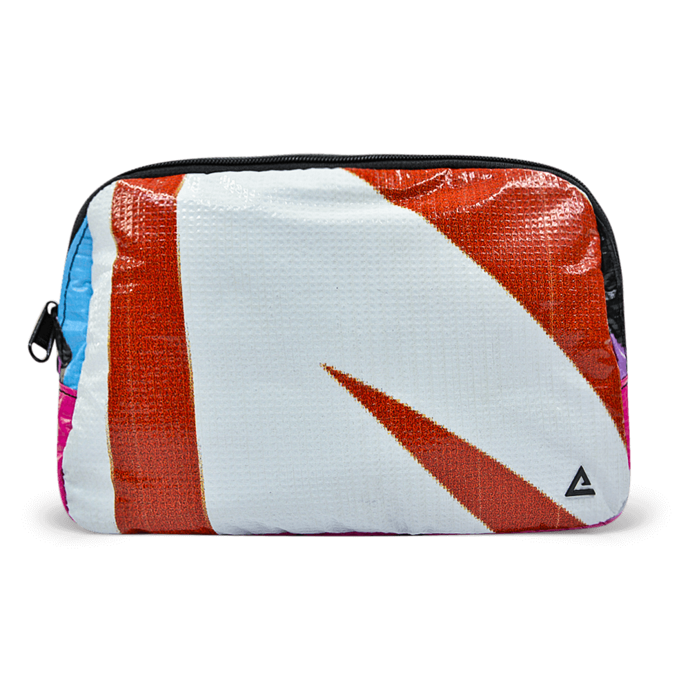 Large Zion Sling Bag