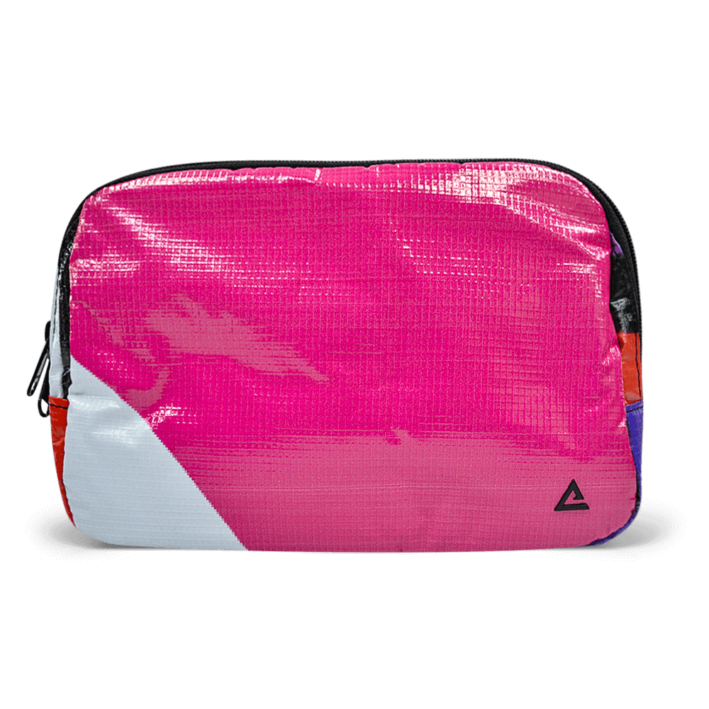 Large Zion Sling Bag