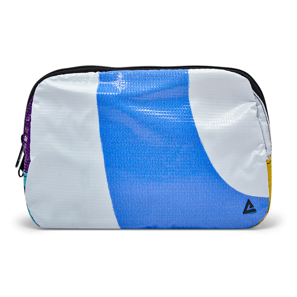 Large Zion Sling Bag