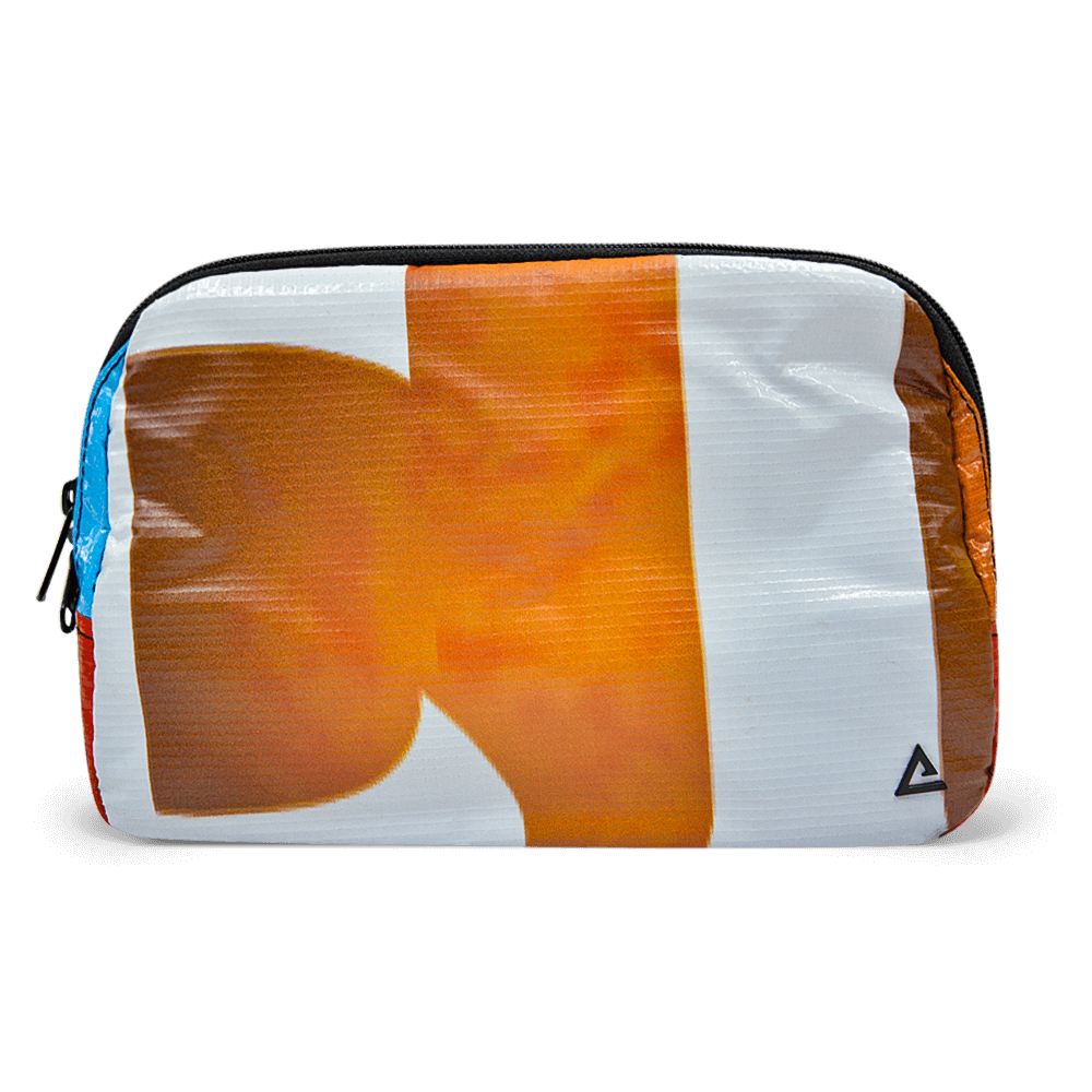 Large Zion Sling Bag