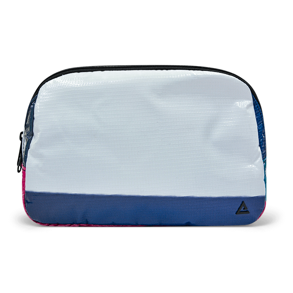 Large Zion Sling Bag