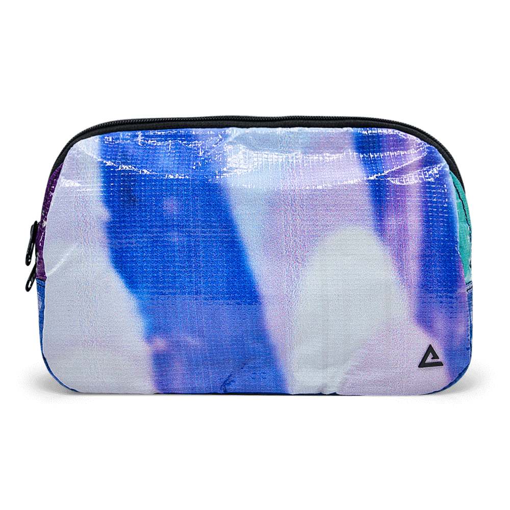 Large Zion Sling Bag