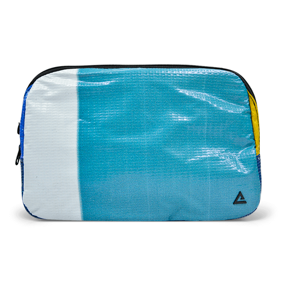 Large Zion Sling Bag