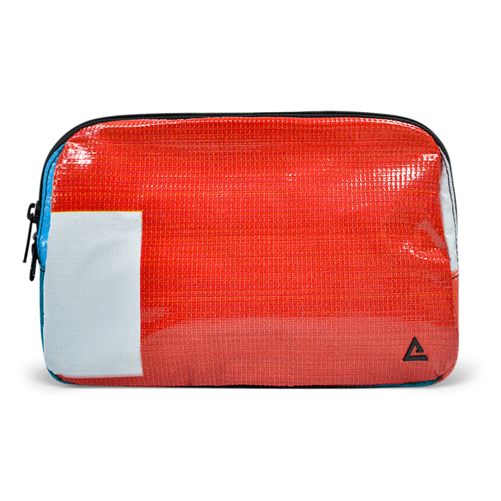 Large Zion Sling Bag