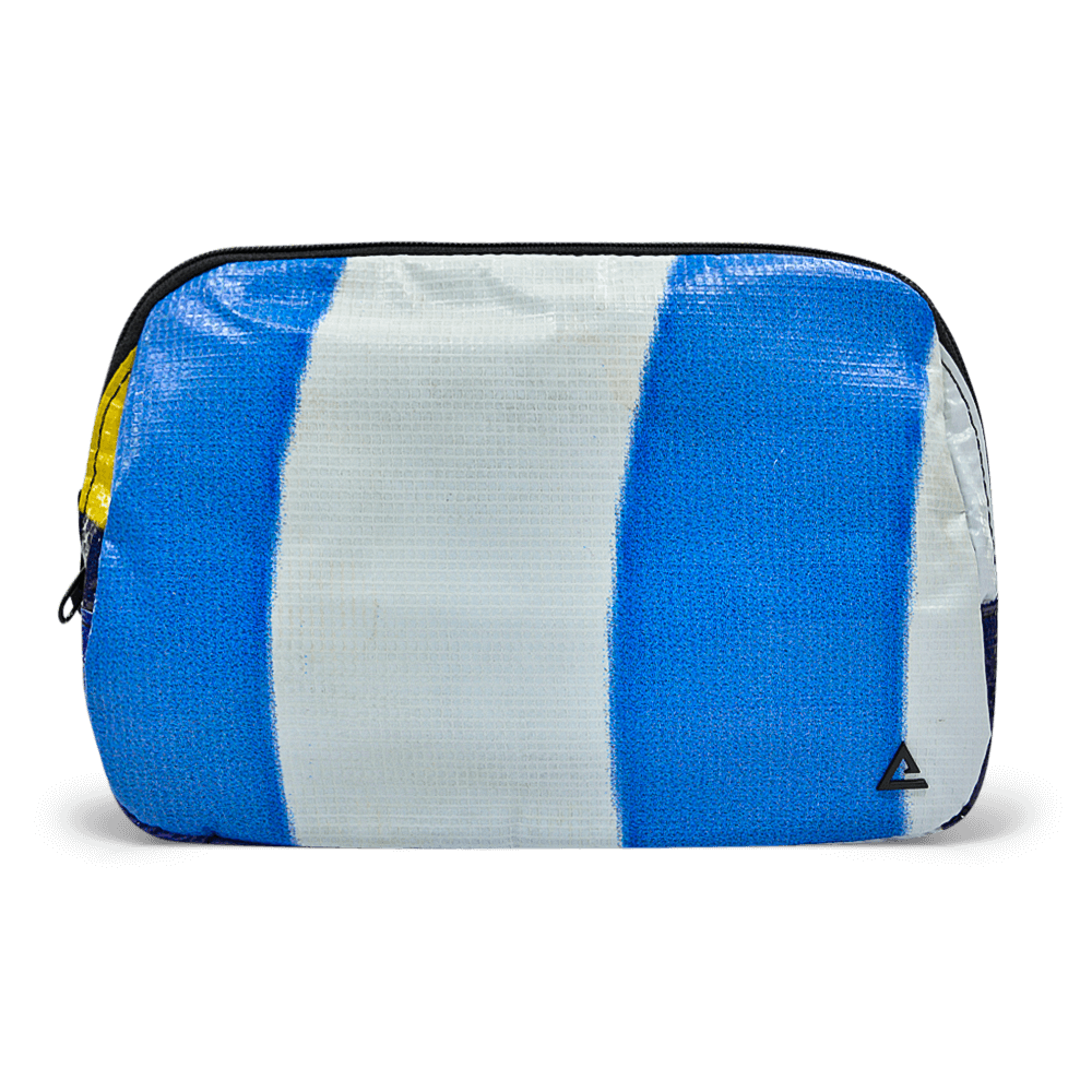 Large Zion Sling Bag