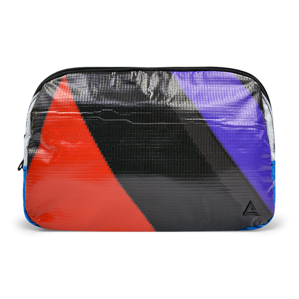 Large Zion Sling Bag