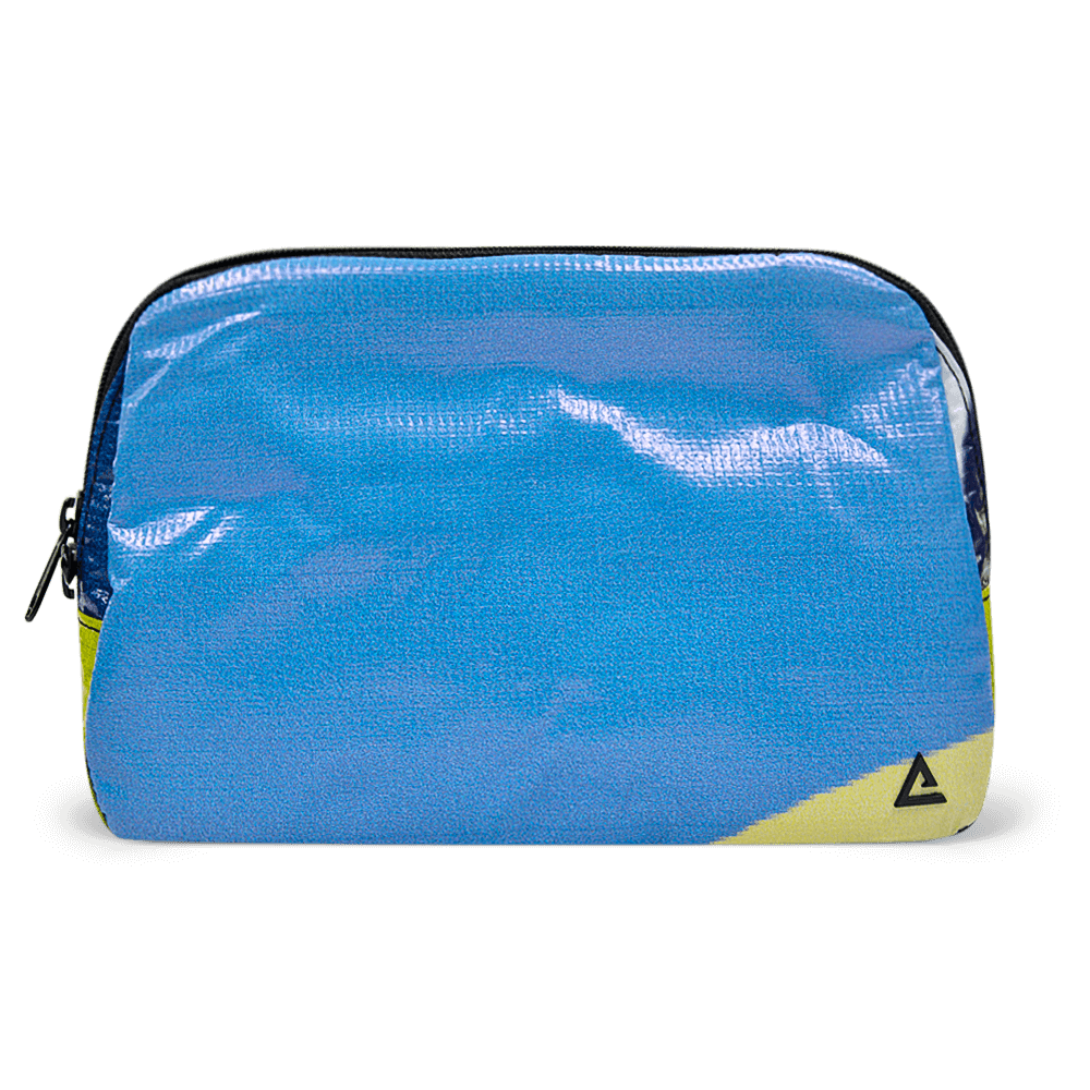 Large Zion Sling Bag