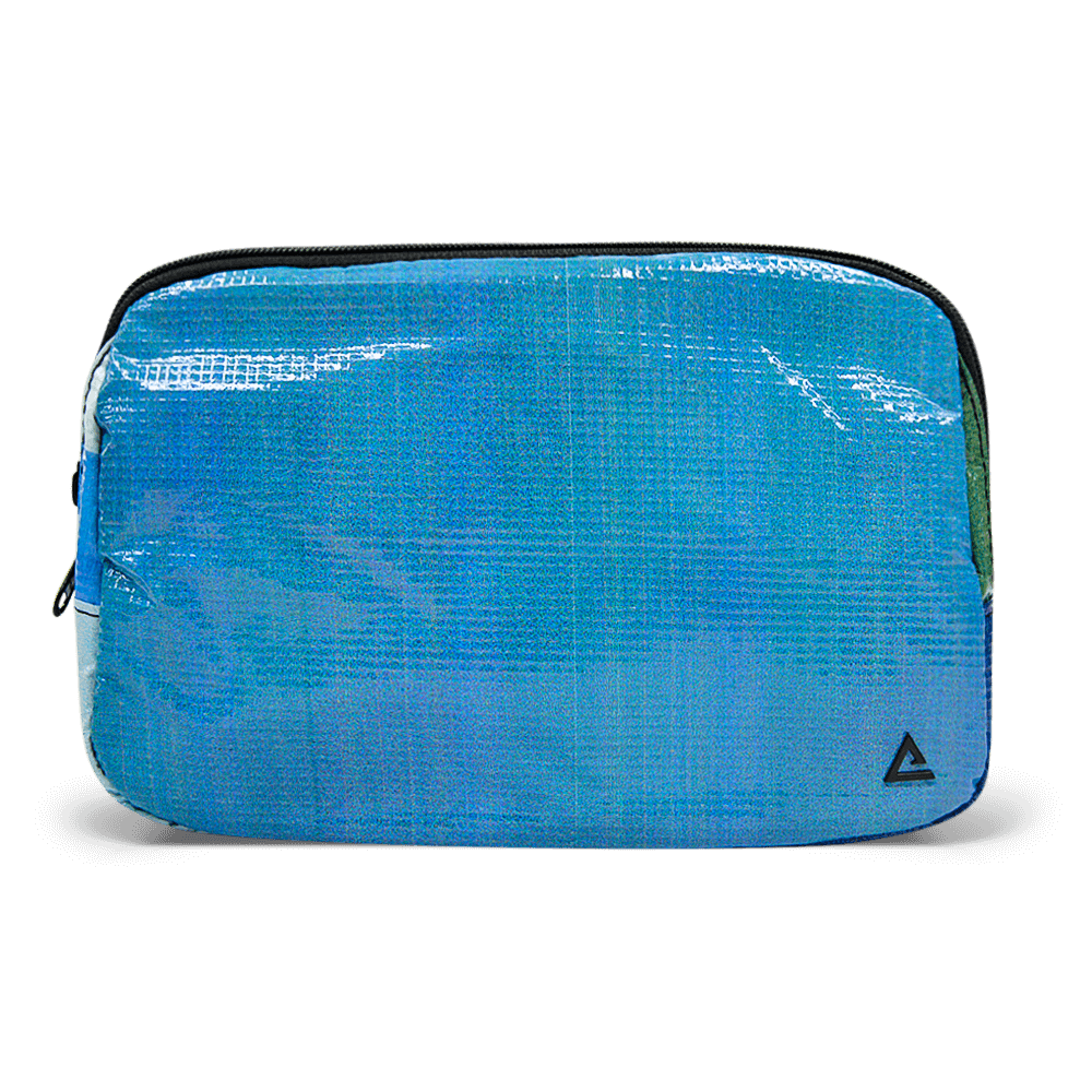 Large Zion Sling Bag