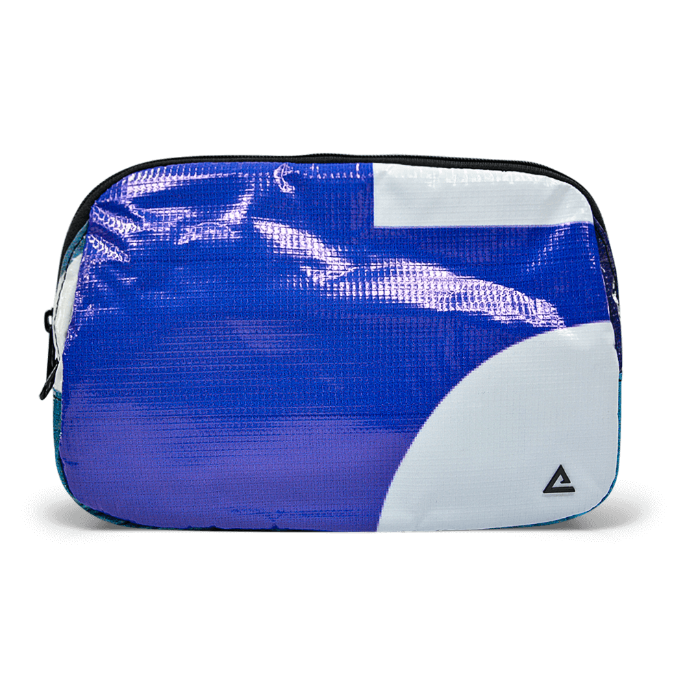 Large Zion Sling Bag