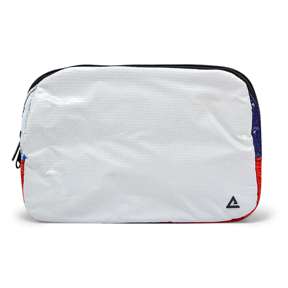 Large Zion Sling Bag