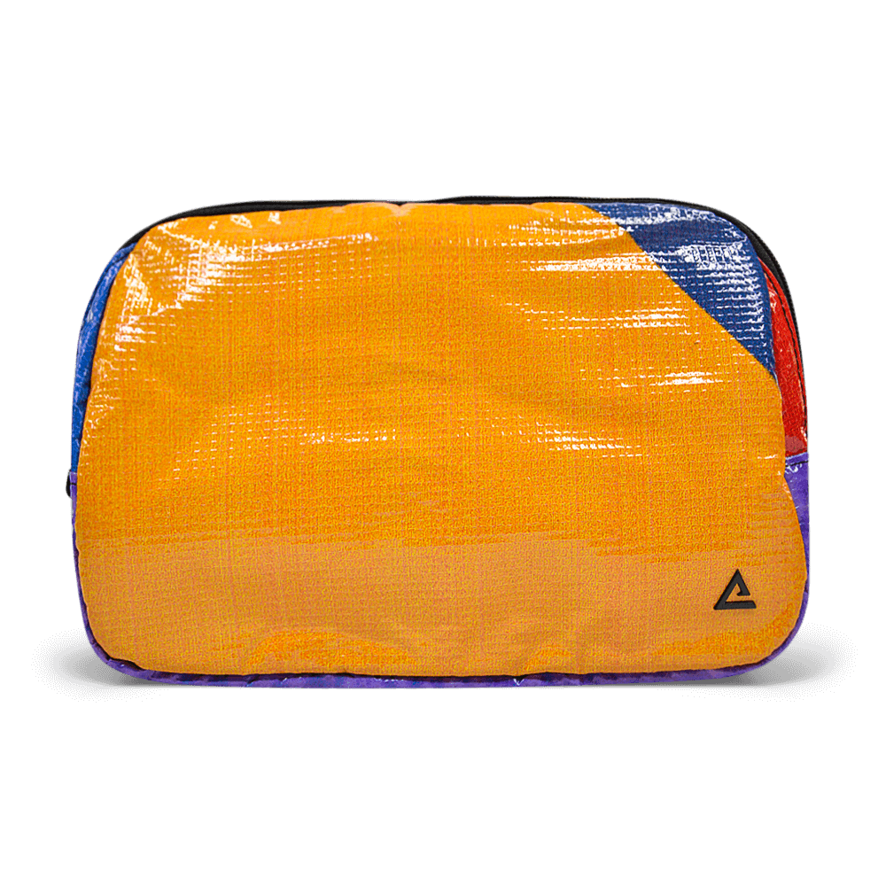 Large Zion Sling Bag