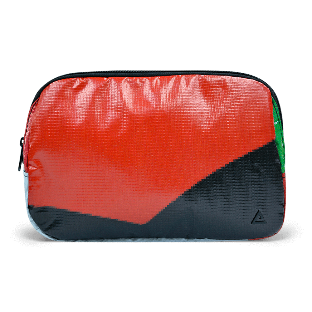 Large Zion Sling Bag