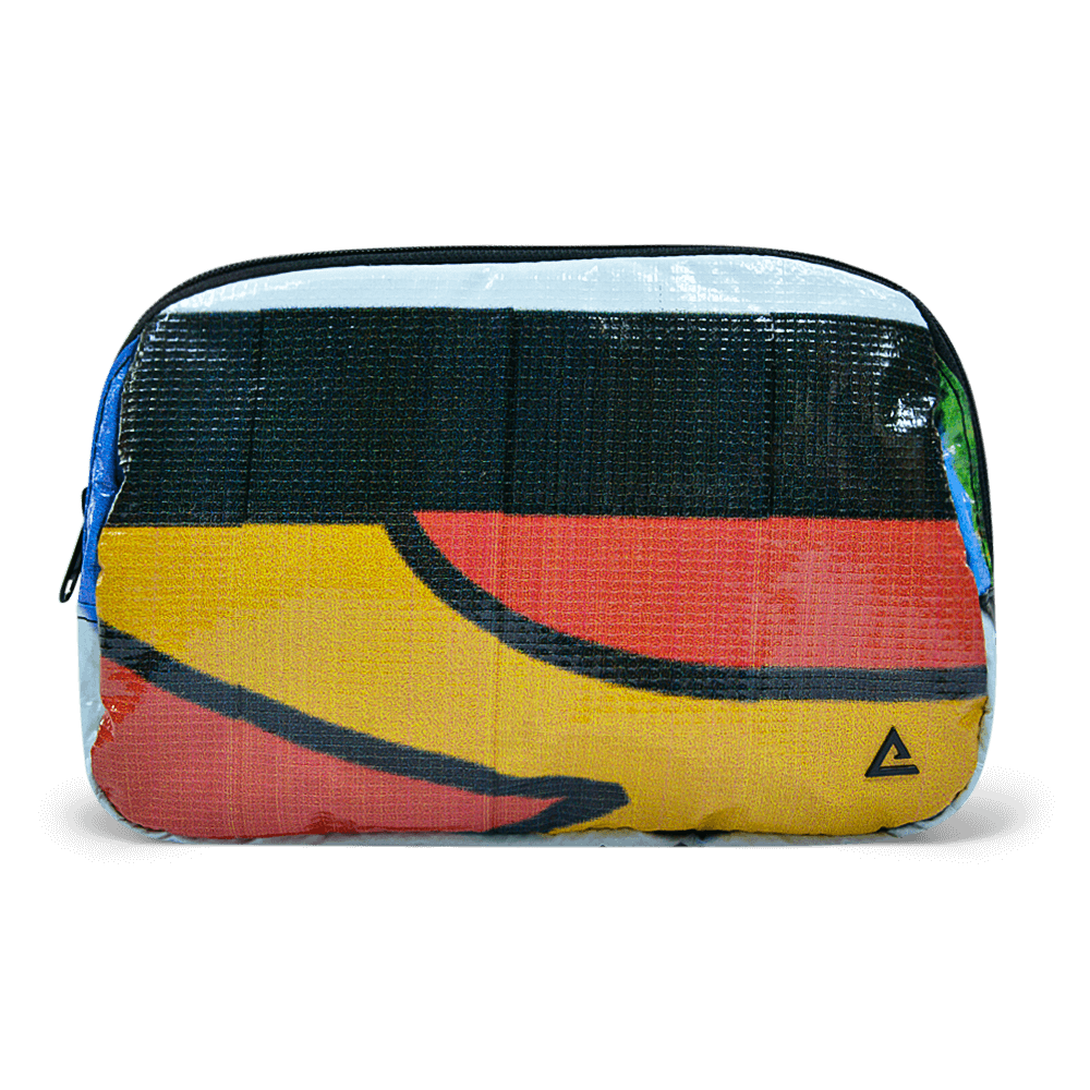 Large Zion Sling Bag