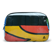 Large Zion Sling Bag