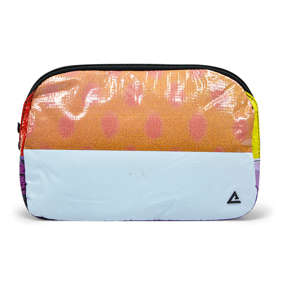 Large Zion Sling Bag