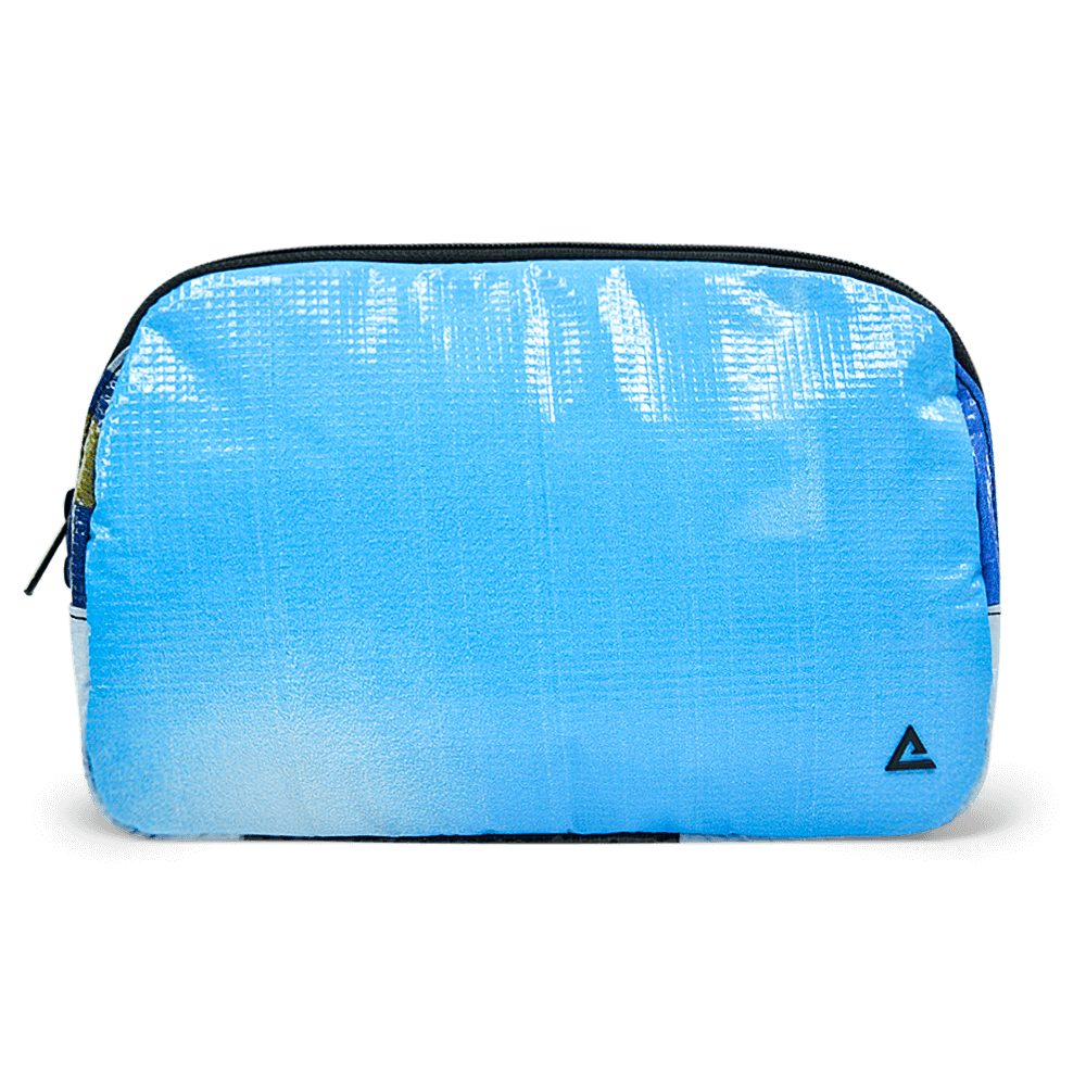 Large Zion Sling Bag