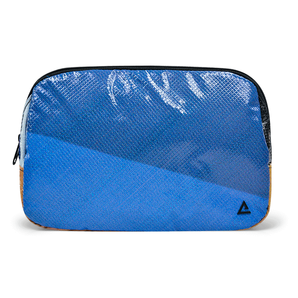 Large Zion Sling Bag