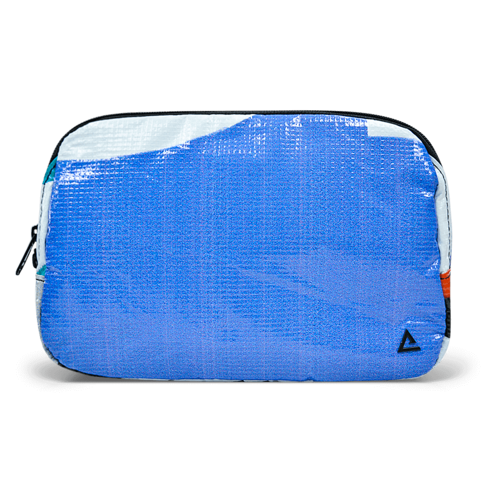 Large Zion Sling Bag