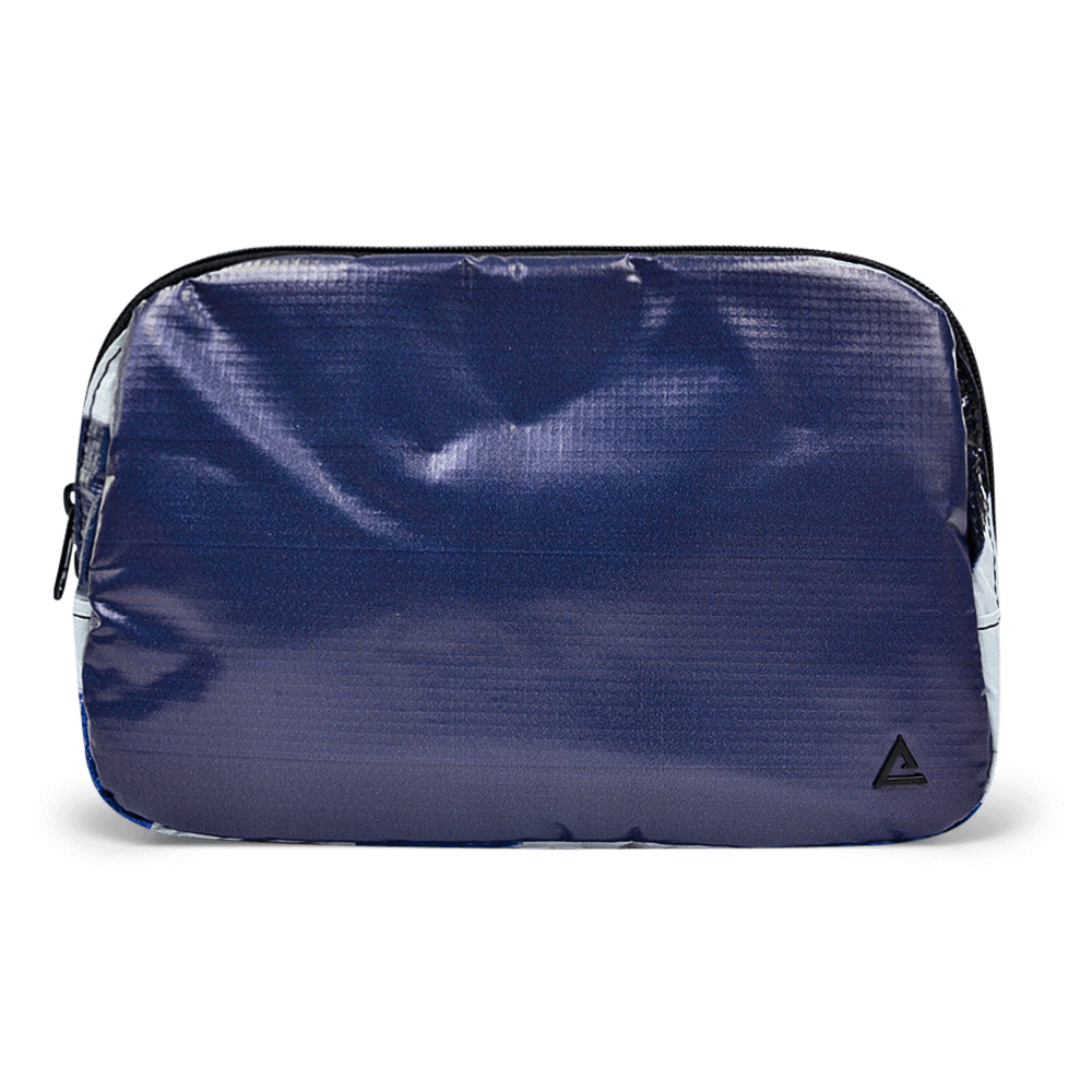 Large Zion Sling Bag