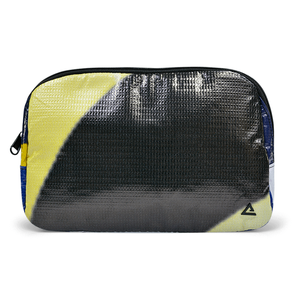 Large Zion Sling Bag