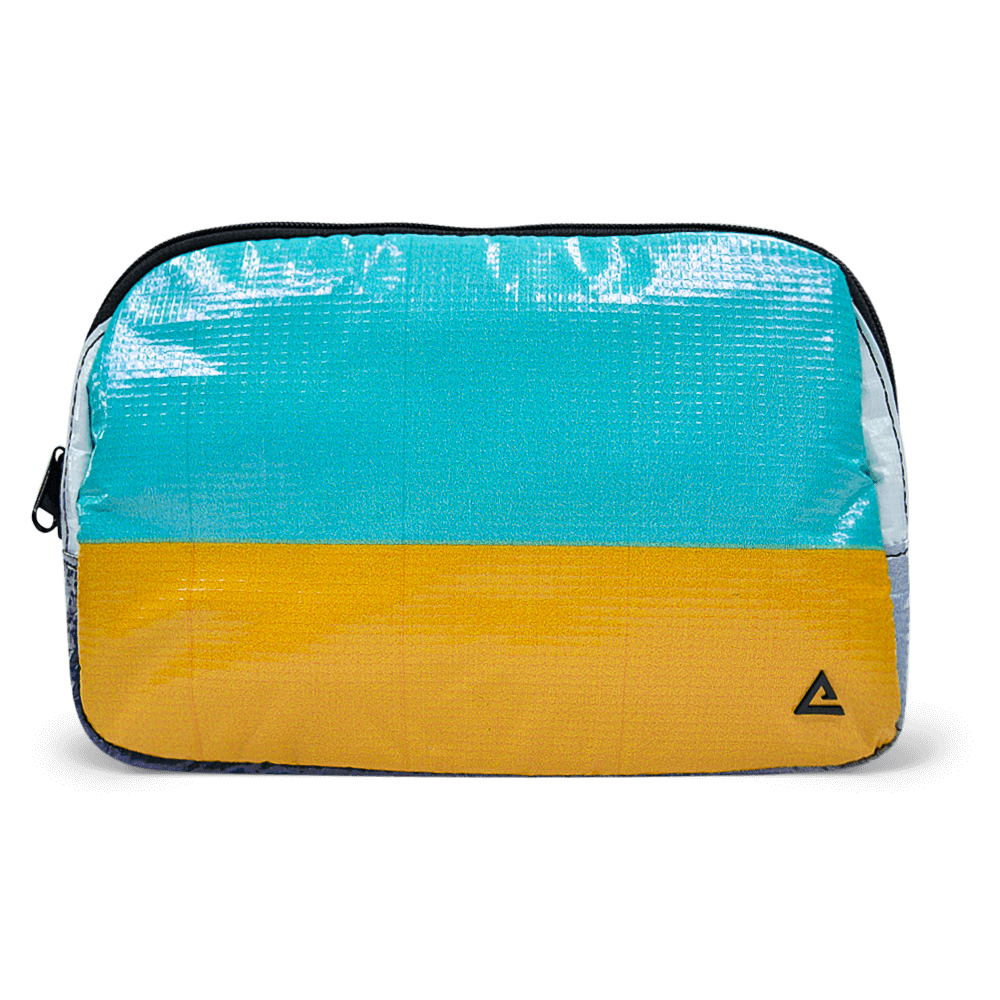 Large Zion Sling Bag