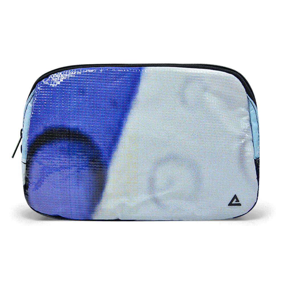 Large Zion Sling Bag