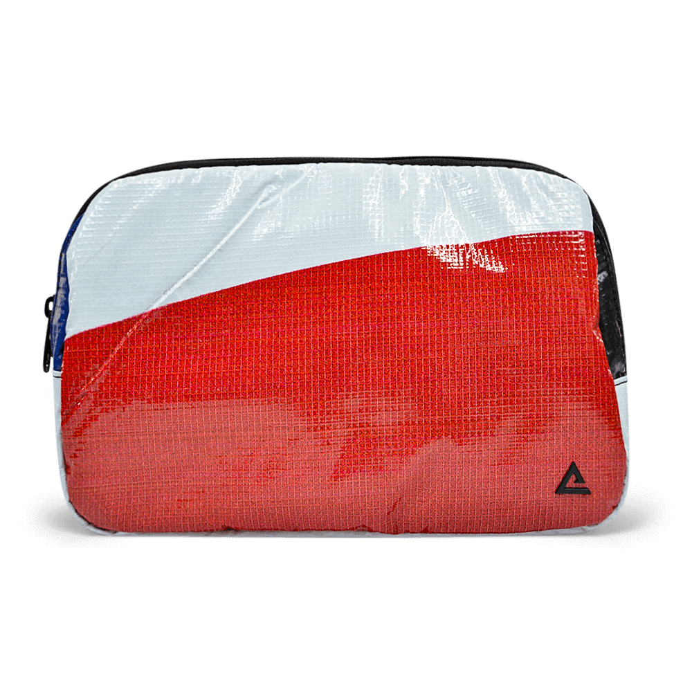 Large Zion Sling Bag
