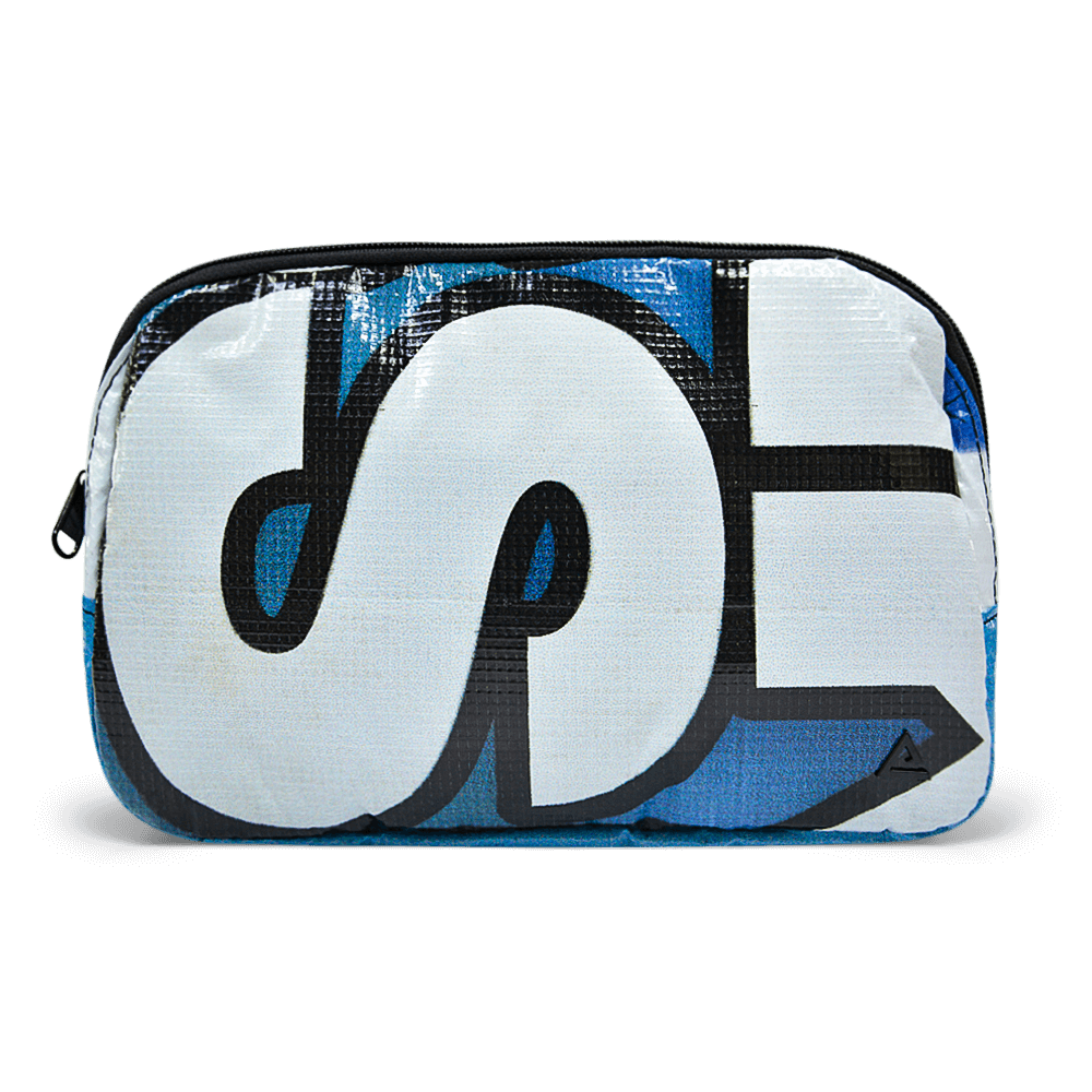 Large Zion Sling Bag