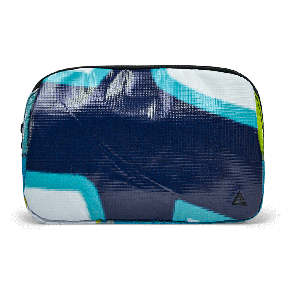 Large Zion Sling Bag