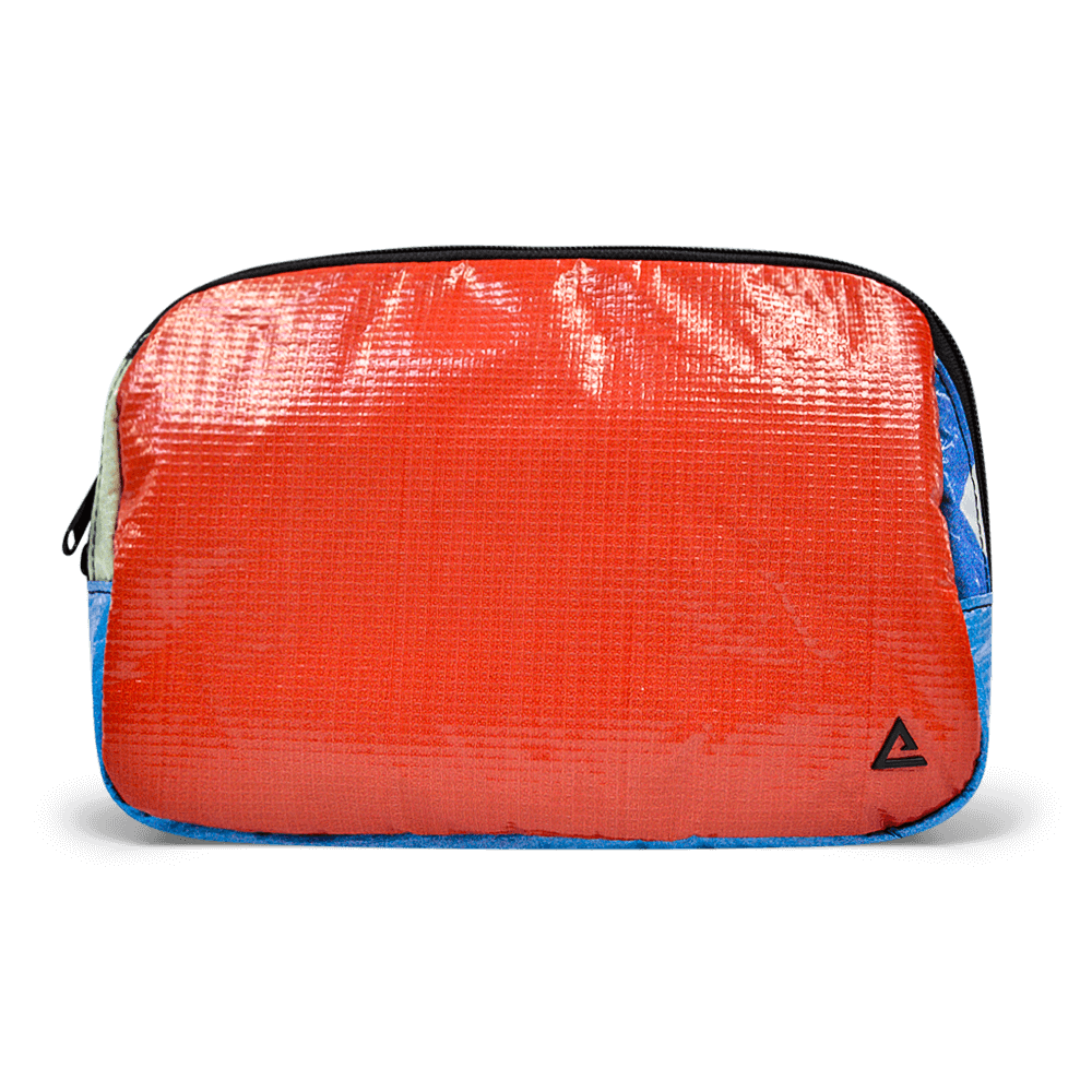 Large Zion Sling Bag