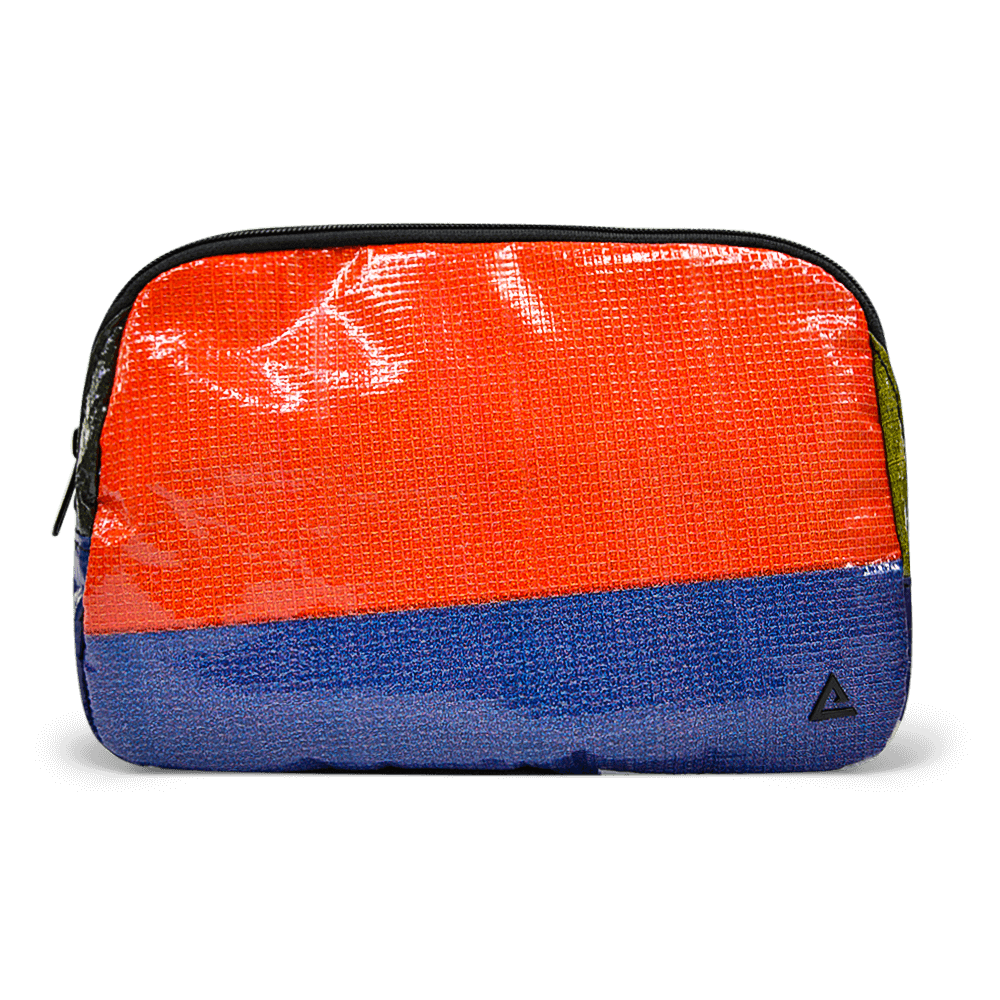 Large Zion Sling Bag