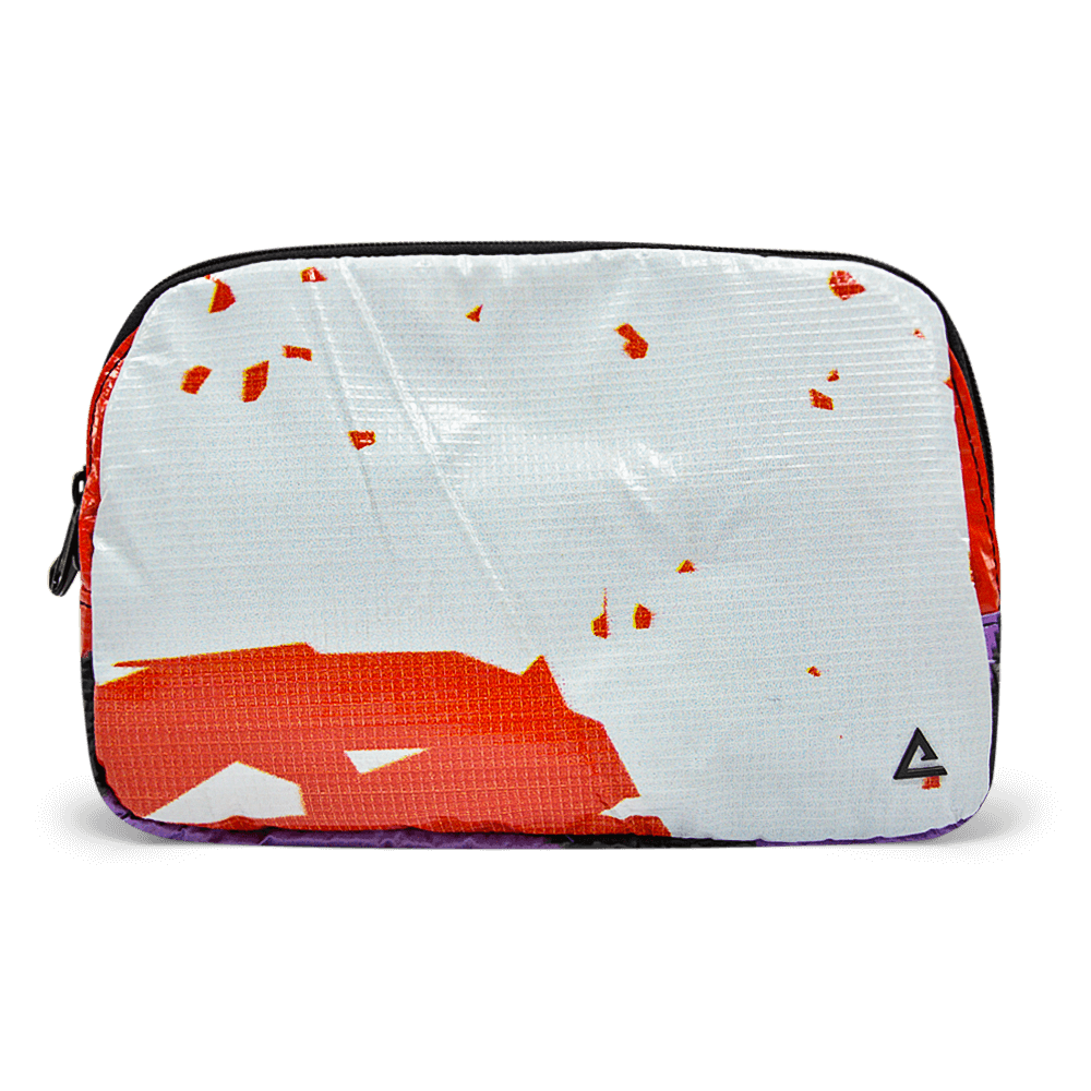 Large Zion Sling Bag