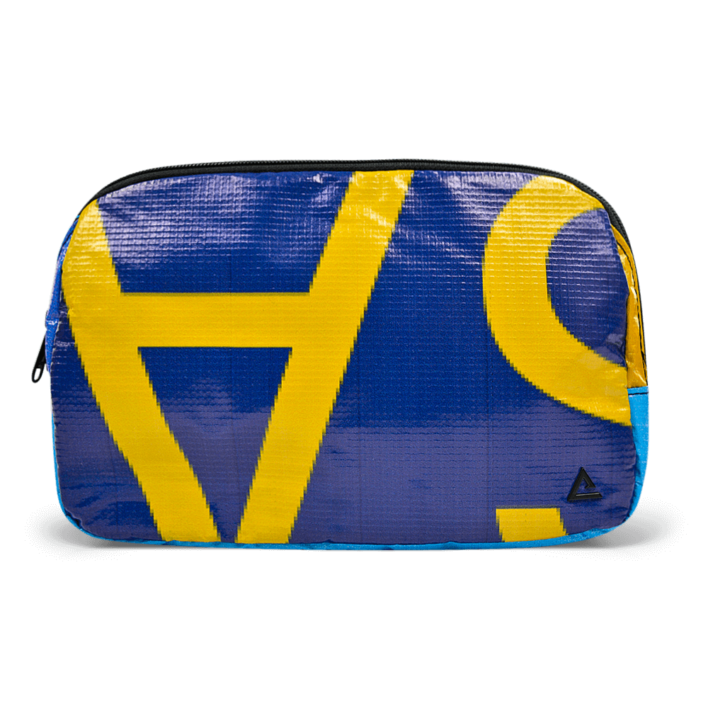 Large Zion Sling Bag