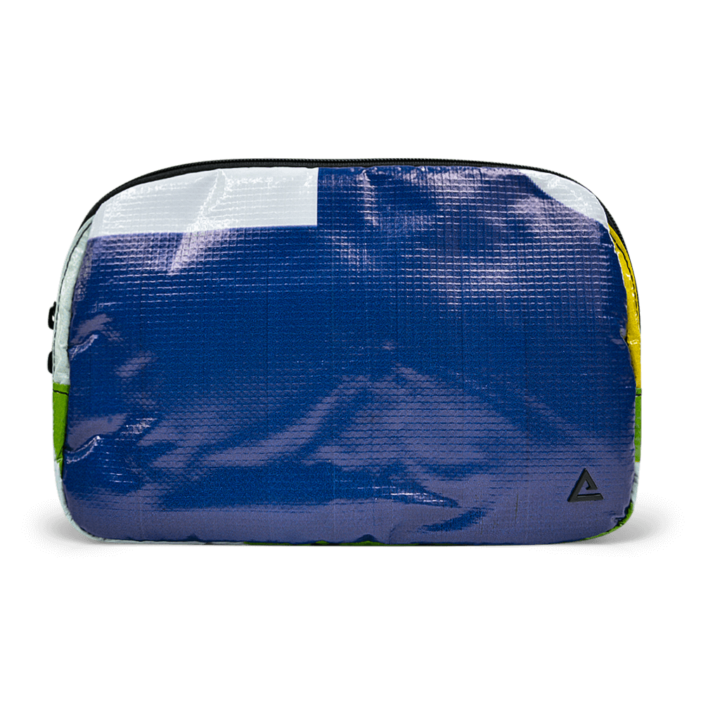 Large Zion Sling Bag