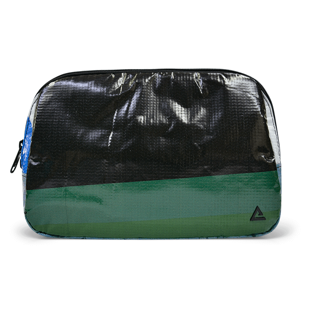 Large Zion Sling Bag