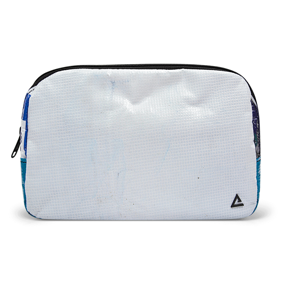 Large Zion Sling Bag