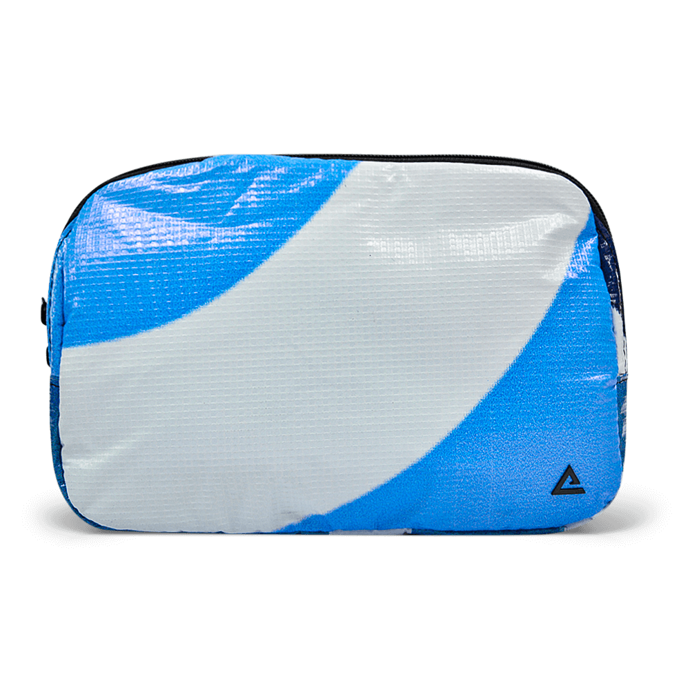Large Zion Sling Bag