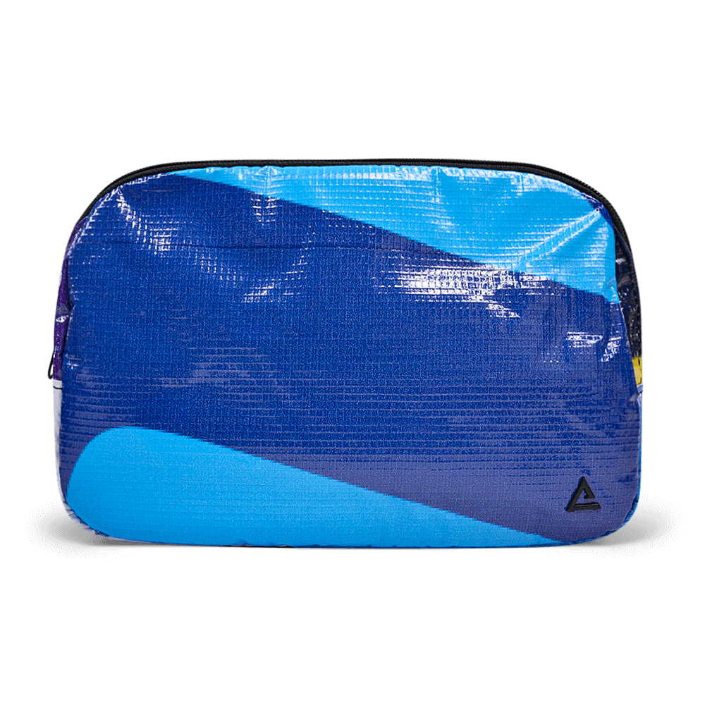 Large Zion Sling Bag