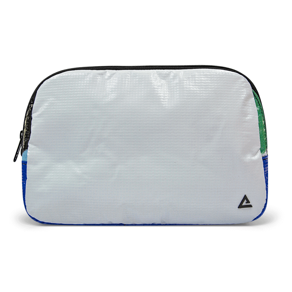 Large Zion Sling Bag
