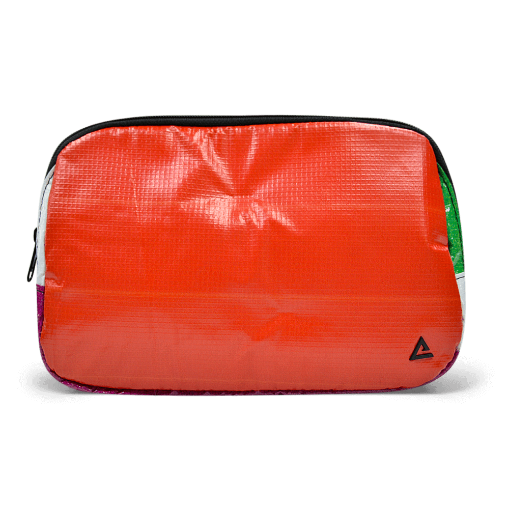 Large Zion Sling Bag
