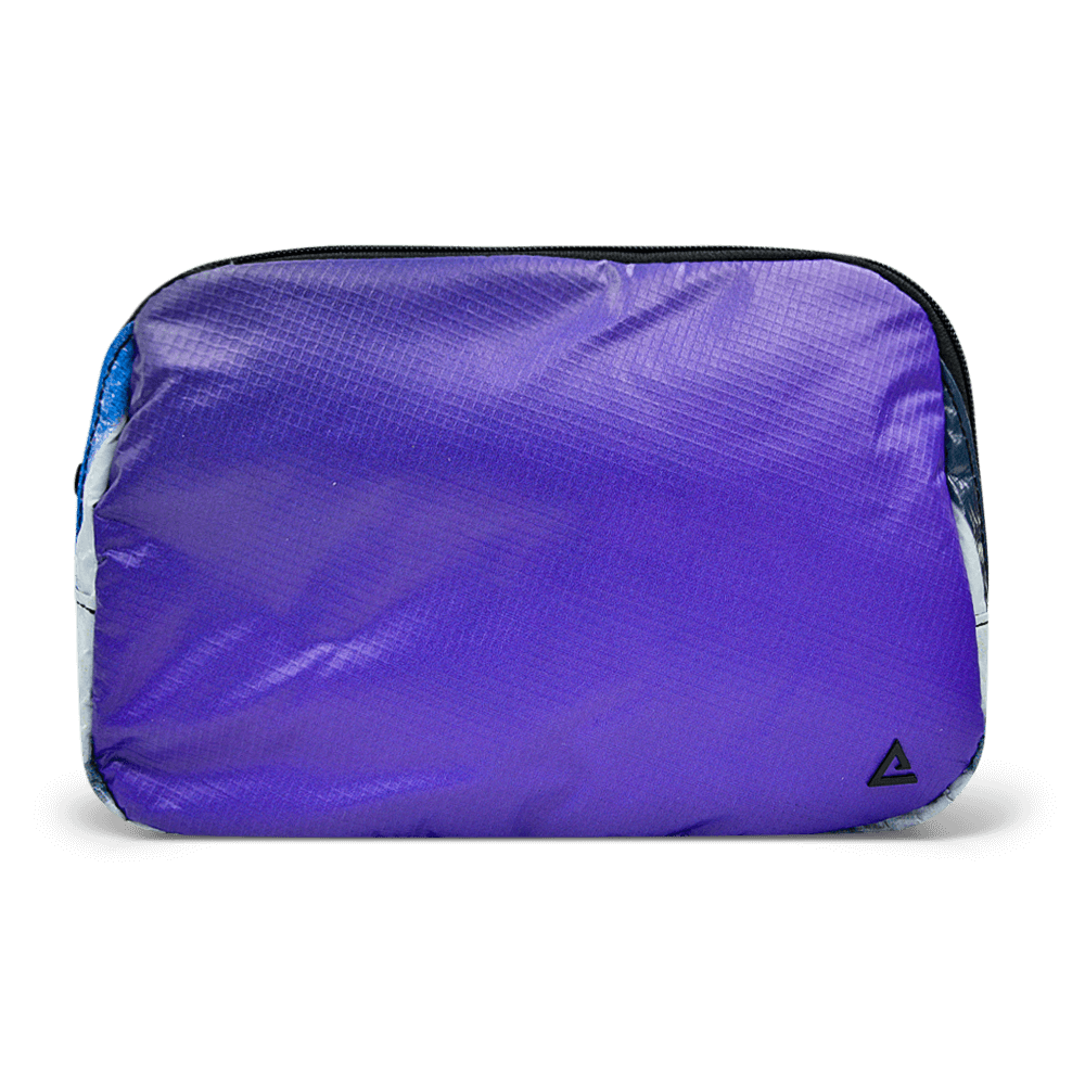 Large Zion Sling Bag