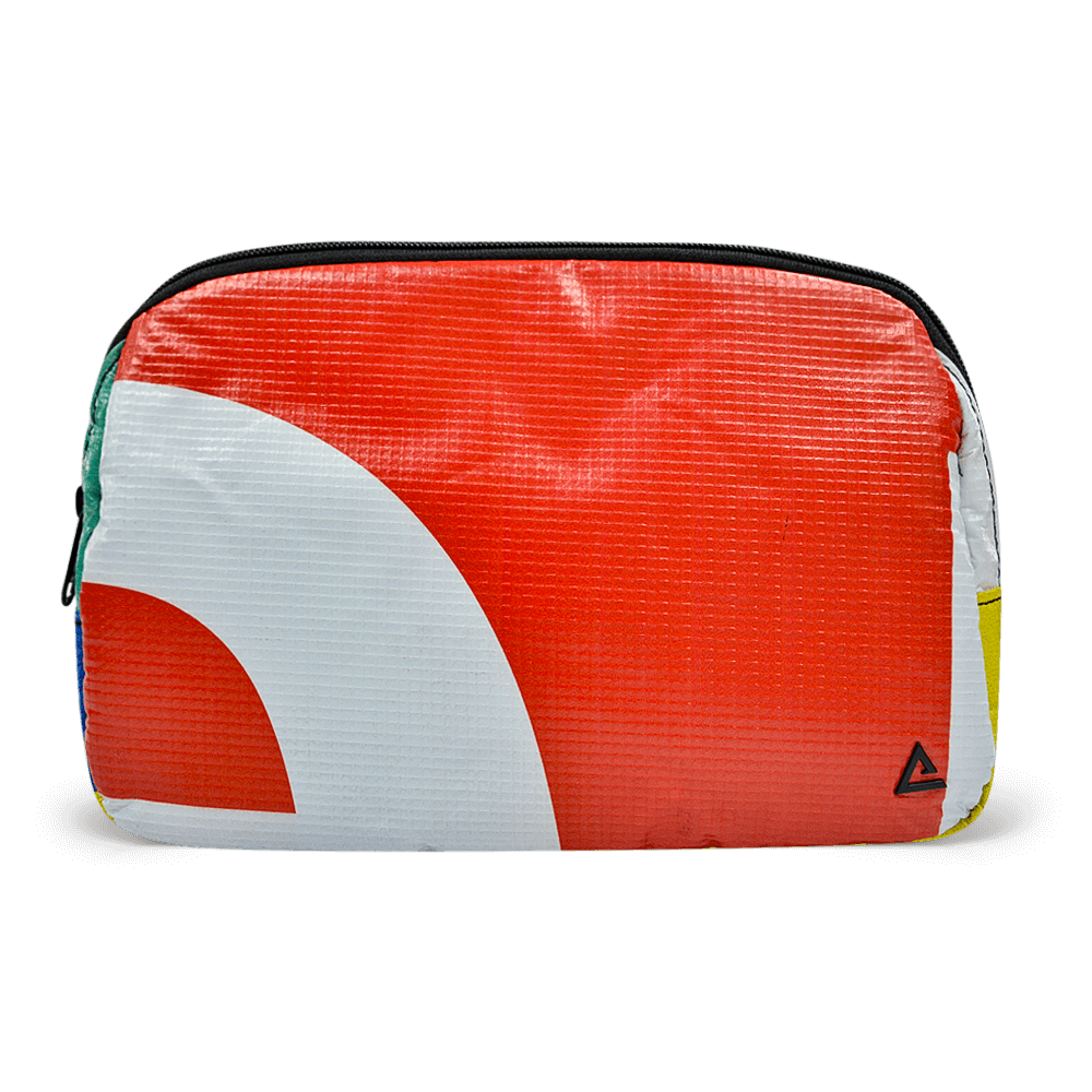 Large Zion Sling Bag