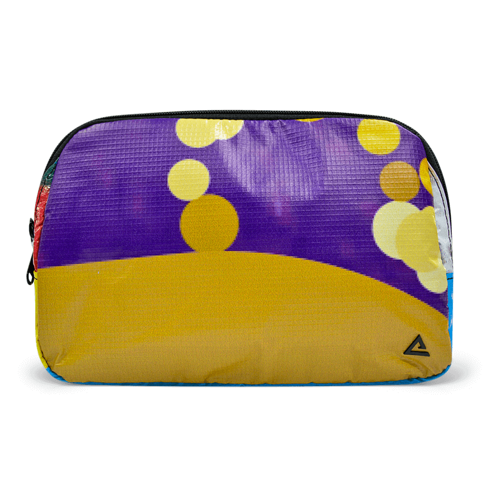 Large Zion Sling Bag