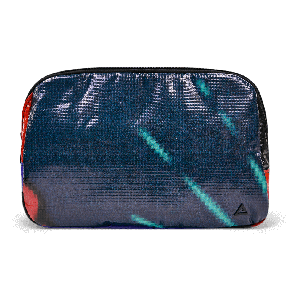 Large Zion Sling Bag