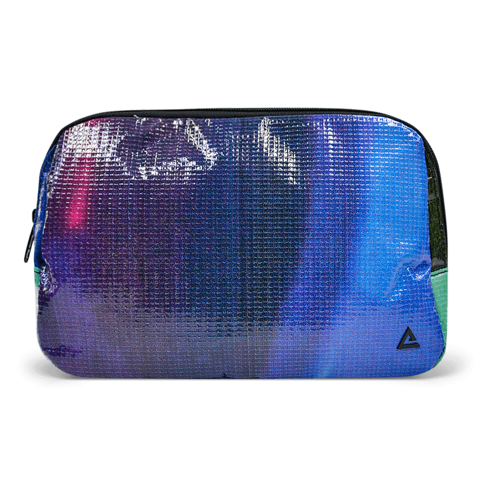 Large Zion Sling Bag