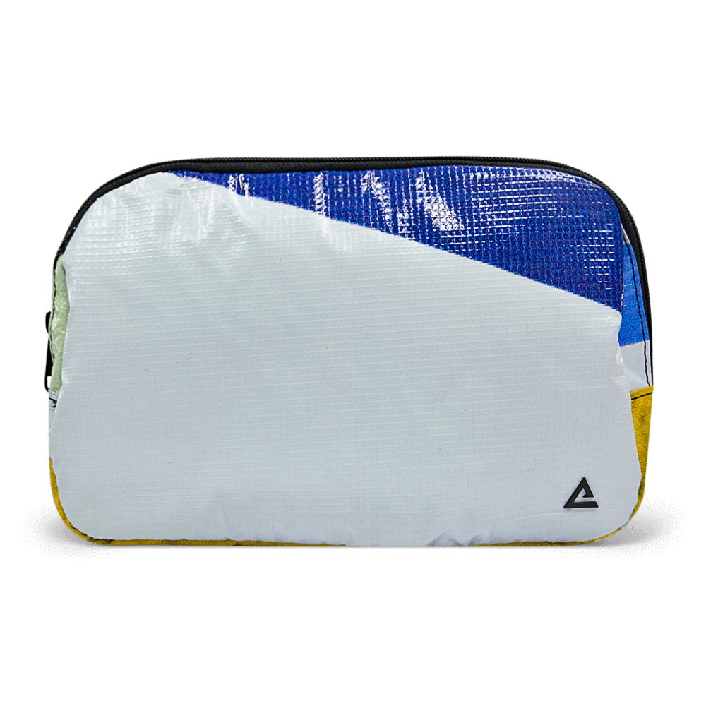 Large Zion Sling Bag
