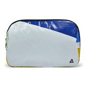 Large Zion Sling Bag
