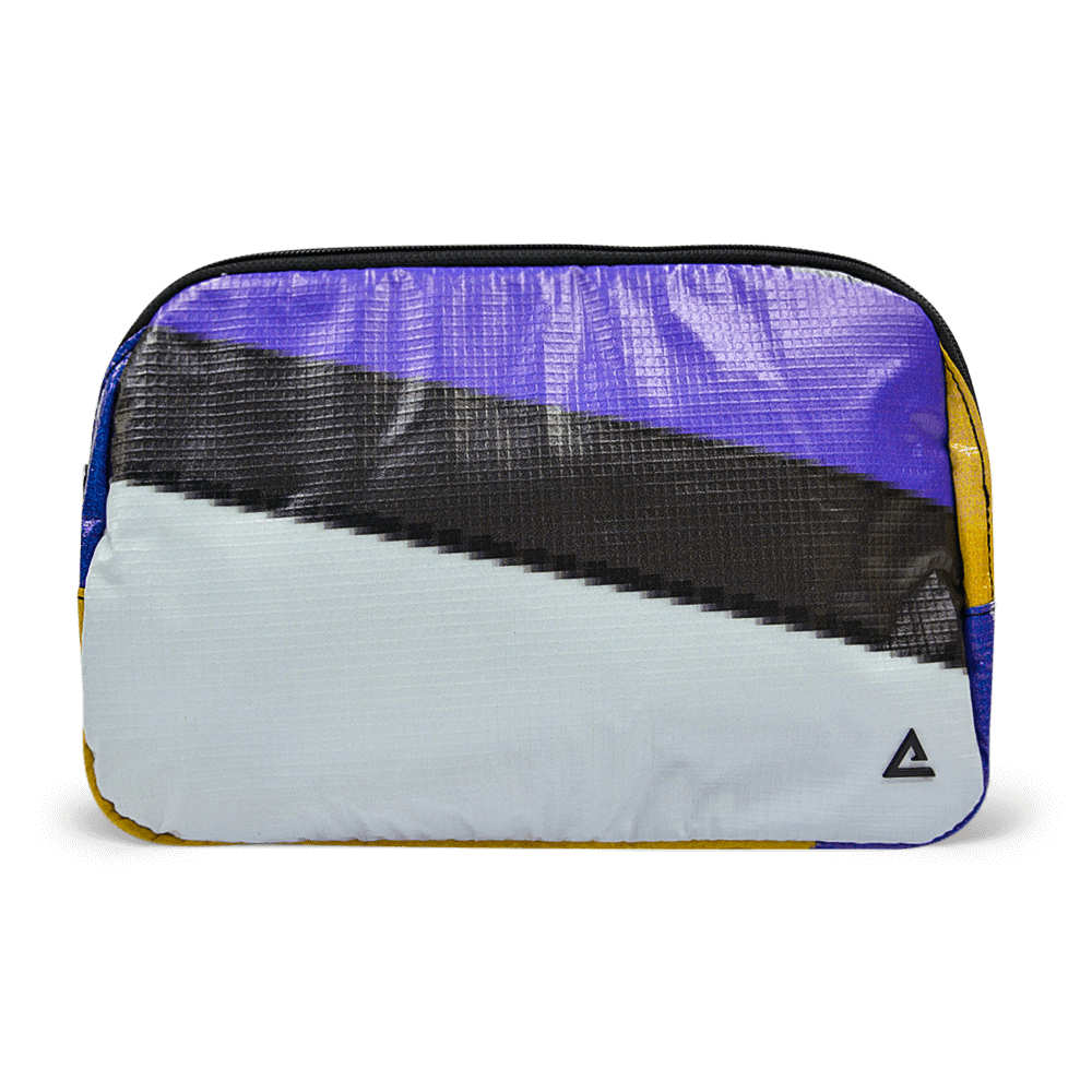 Large Zion Sling Bag