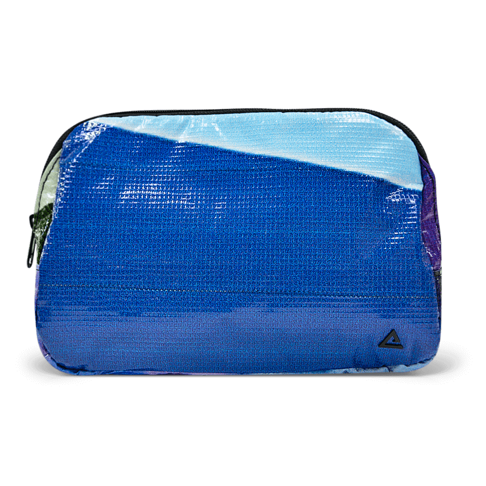 Large Zion Sling Bag