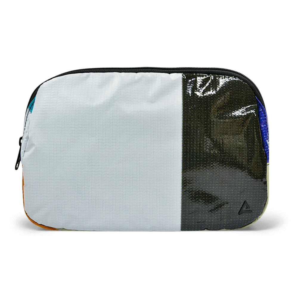 Large Zion Sling Bag